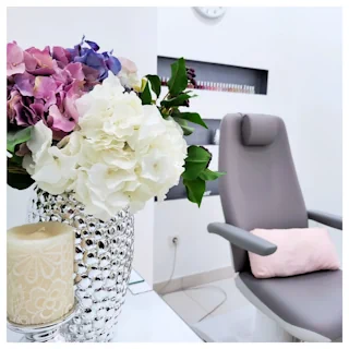 Derma Ped gallery image